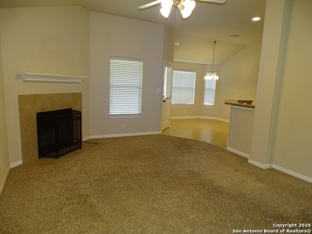 Listing photo id 1 for 3317 Orth  