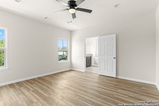 Image 10 of 18 For 1962 Crockett E