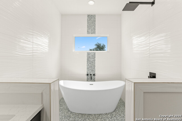 Image 13 of 18 For 1962 Crockett E