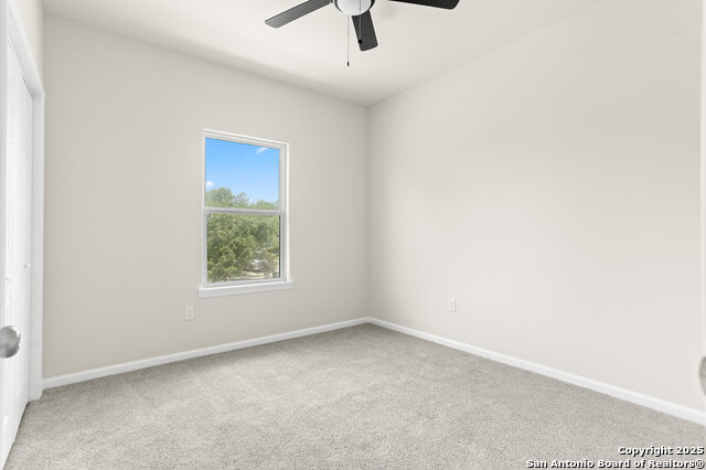 Image 14 of 18 For 1962 Crockett E