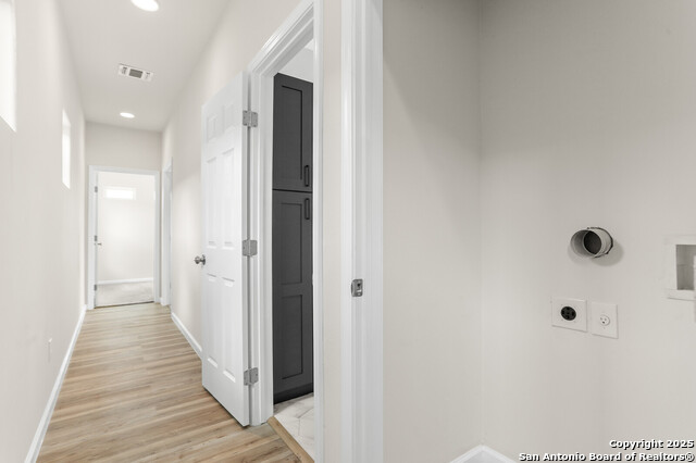 Image 15 of 18 For 1962 Crockett E