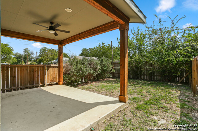 Image 16 of 18 For 1962 Crockett E