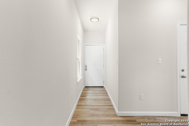 Image 3 of 18 For 1962 Crockett E