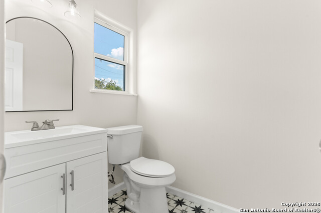 Image 4 of 18 For 1962 Crockett E