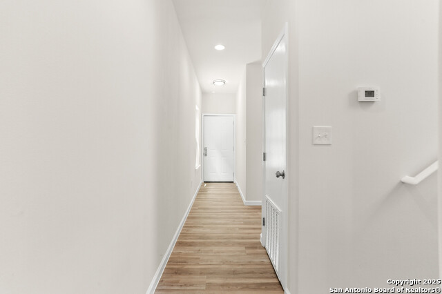 Image 5 of 18 For 1962 Crockett E