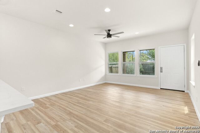 Image 6 of 18 For 1962 Crockett E