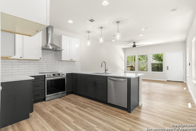 Image 7 of 18 For 1962 Crockett E