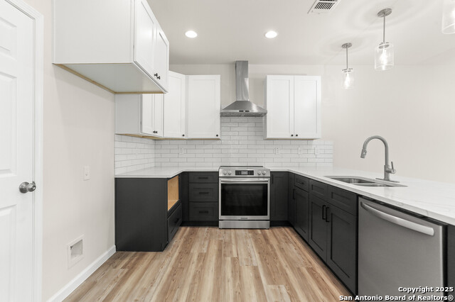 Image 8 of 18 For 1962 Crockett E