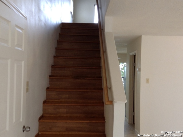 Image 11 of 23 For 8926 Breezefield