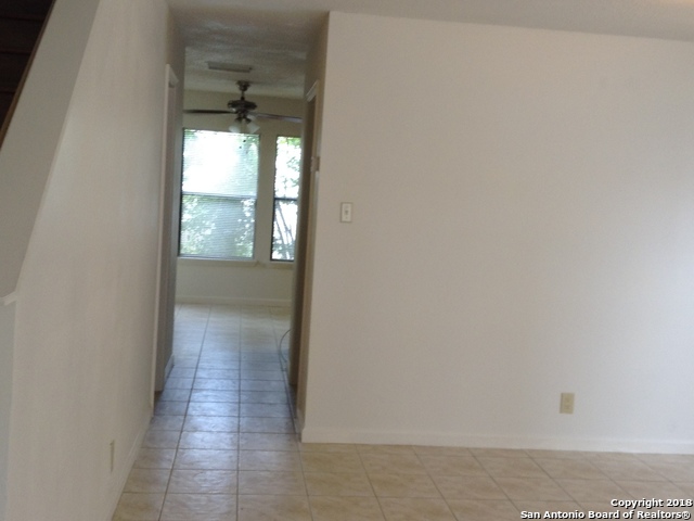 Image 12 of 23 For 8926 Breezefield