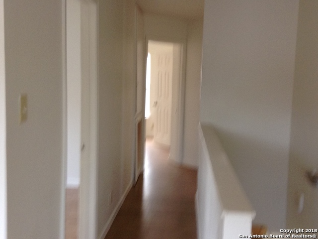 Image 15 of 23 For 8926 Breezefield