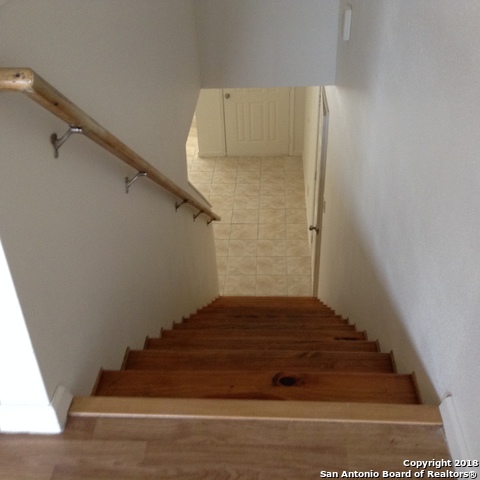 Image 16 of 23 For 8926 Breezefield