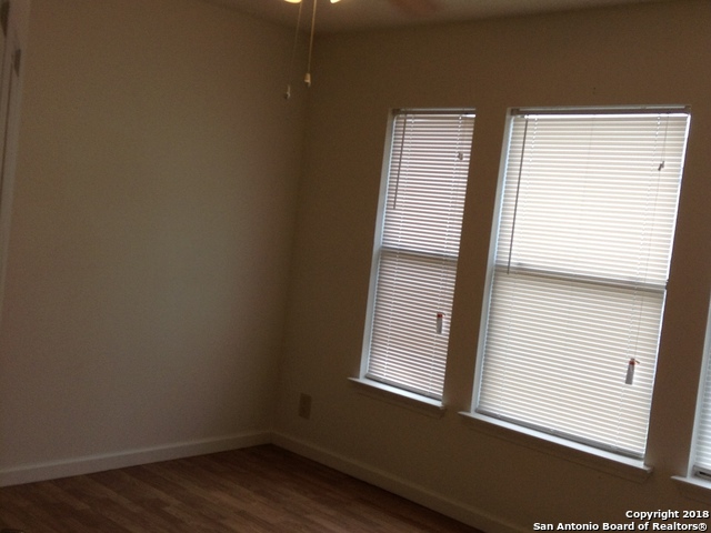 Image 18 of 23 For 8926 Breezefield