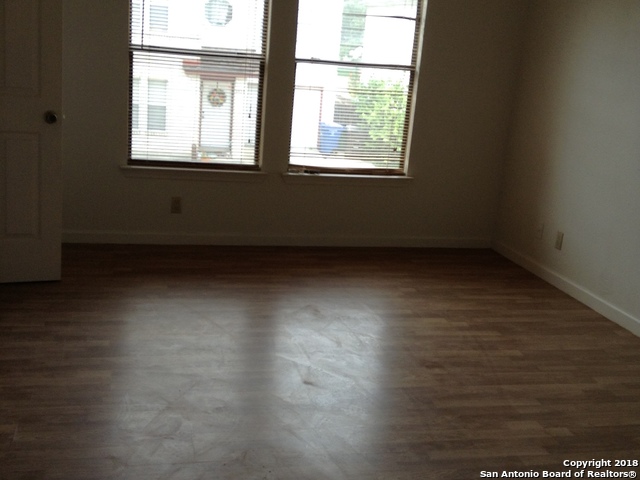 Image 19 of 23 For 8926 Breezefield