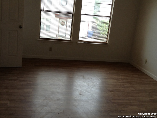 Image 20 of 23 For 8926 Breezefield