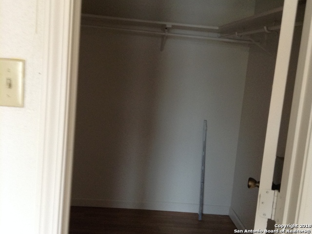 Image 21 of 23 For 8926 Breezefield