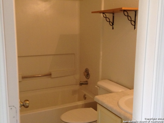 Image 23 of 23 For 8926 Breezefield