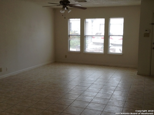 Image 6 of 23 For 8926 Breezefield