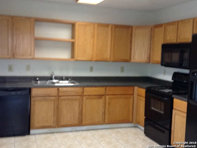 Image 7 of 23 For 8926 Breezefield