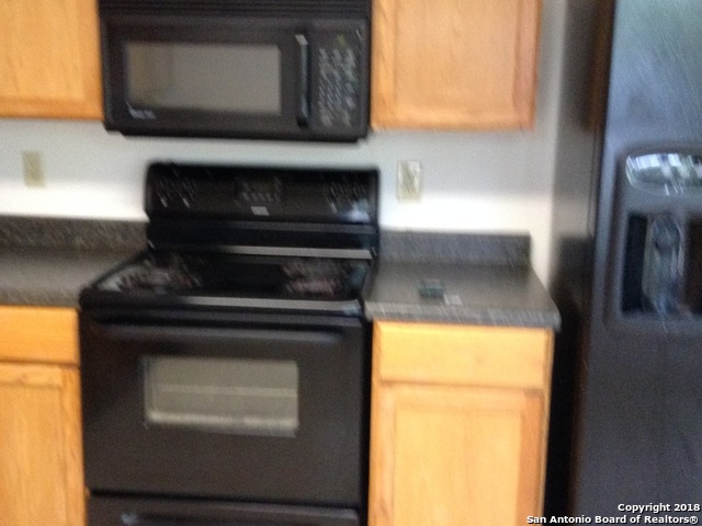 Image 9 of 23 For 8926 Breezefield