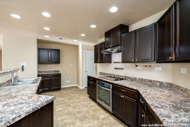 Details for 133 Hinge Chase, Cibolo, TX 78108