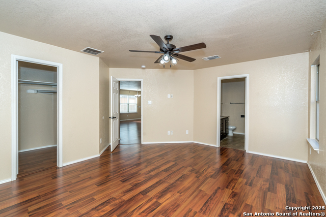 Image 19 of 44 For 133 Hinge Chase