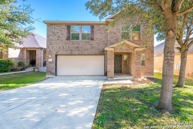 Image 2 of 44 For 133 Hinge Chase