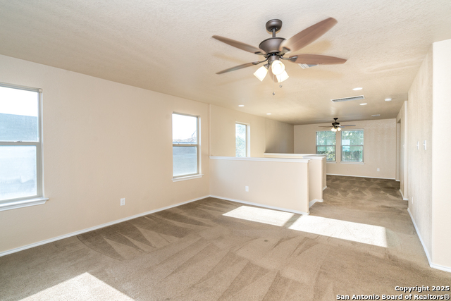 Image 25 of 44 For 133 Hinge Chase