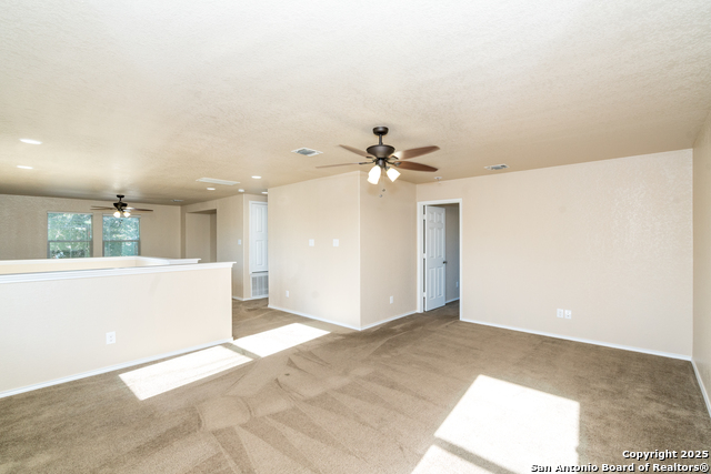 Image 26 of 44 For 133 Hinge Chase