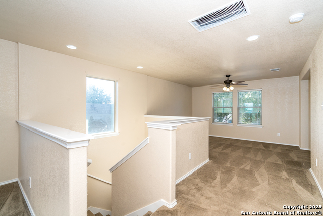 Image 27 of 44 For 133 Hinge Chase