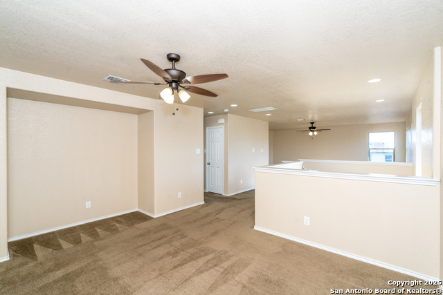 Image 28 of 44 For 133 Hinge Chase