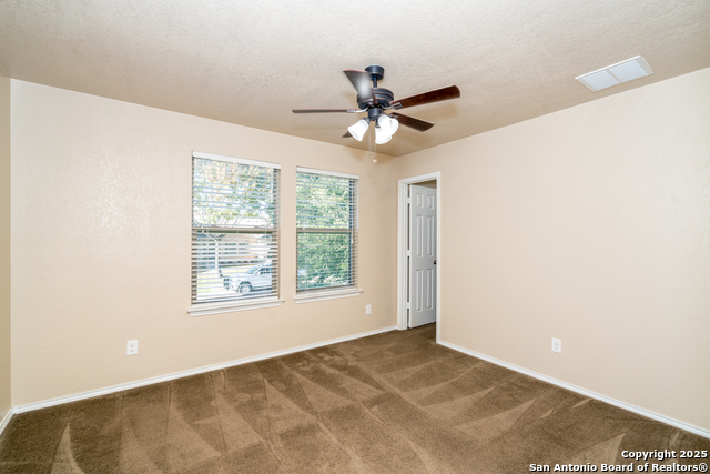 Image 29 of 44 For 133 Hinge Chase