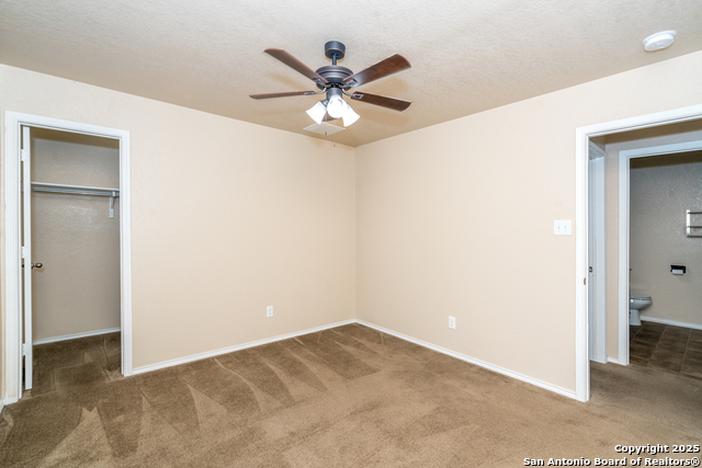 Image 30 of 44 For 133 Hinge Chase