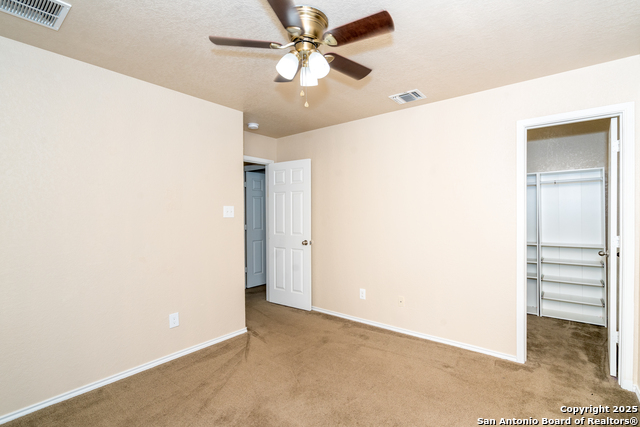 Image 31 of 44 For 133 Hinge Chase