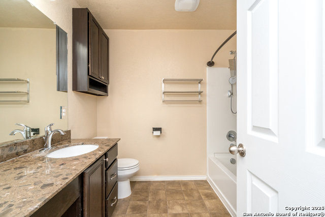 Image 33 of 44 For 133 Hinge Chase