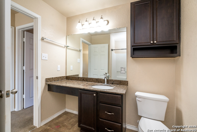 Image 35 of 44 For 133 Hinge Chase