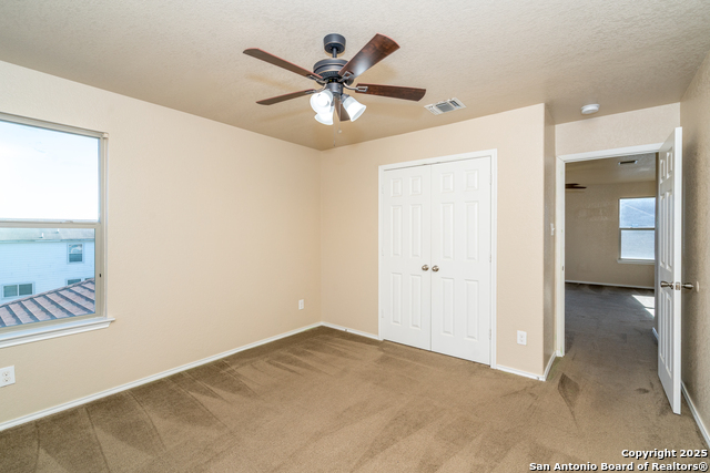 Image 39 of 44 For 133 Hinge Chase