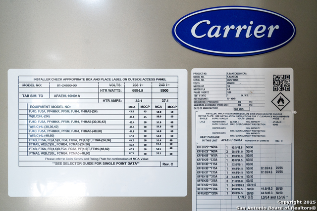 Image 40 of 44 For 133 Hinge Chase