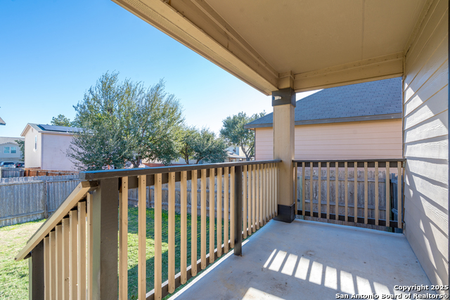 Image 42 of 44 For 133 Hinge Chase