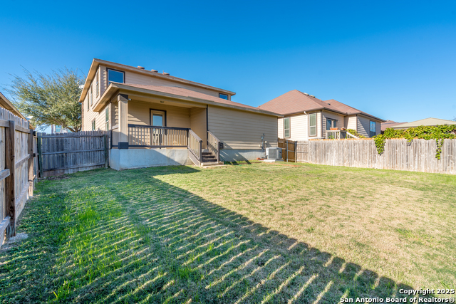 Image 43 of 44 For 133 Hinge Chase