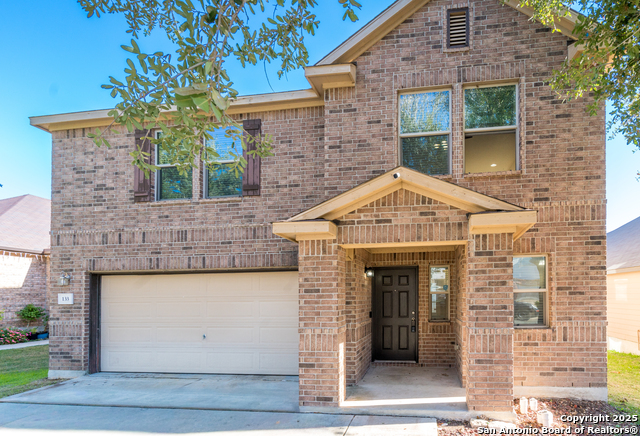 Image 5 of 44 For 133 Hinge Chase