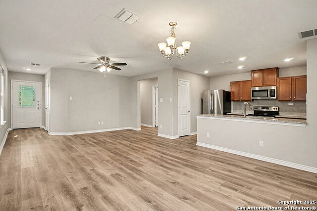 Image 10 of 31 For 6508 Buffalo Ranch