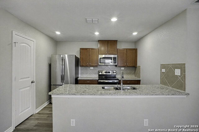 Image 12 of 31 For 6508 Buffalo Ranch