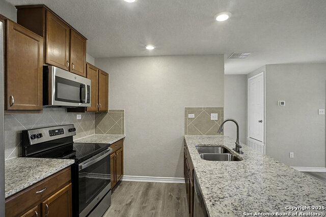 Image 13 of 31 For 6508 Buffalo Ranch