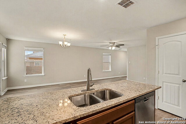 Image 14 of 31 For 6508 Buffalo Ranch