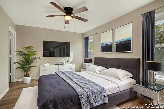 Image 15 of 31 For 6508 Buffalo Ranch