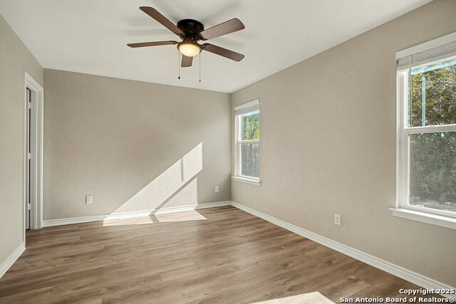 Image 16 of 31 For 6508 Buffalo Ranch