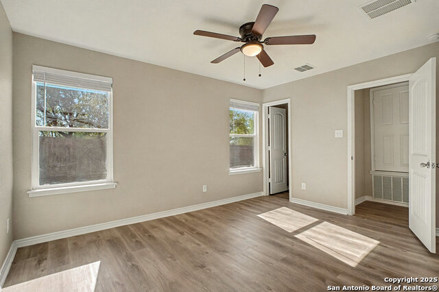 Image 17 of 31 For 6508 Buffalo Ranch