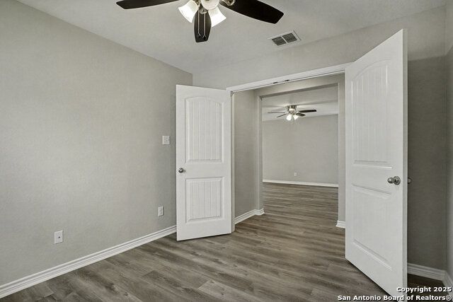 Image 21 of 31 For 6508 Buffalo Ranch