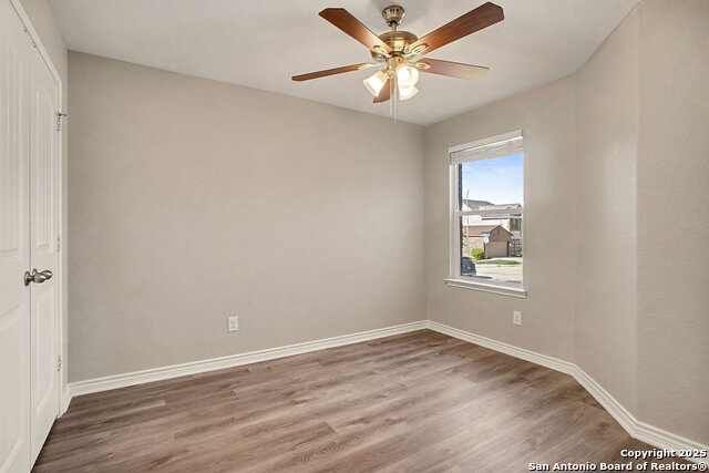 Image 22 of 31 For 6508 Buffalo Ranch